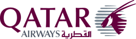 Qatar AIRWAYS