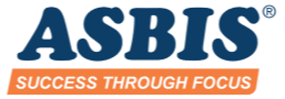 ASBIS
