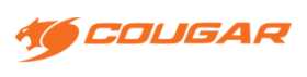 Cougar Gaming