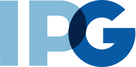 Interpublic Group