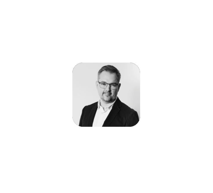 Krzysztof Kawa IPG