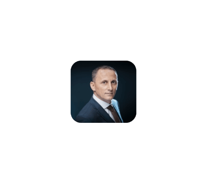 Przemyslaw Wierzbicki ASBIS