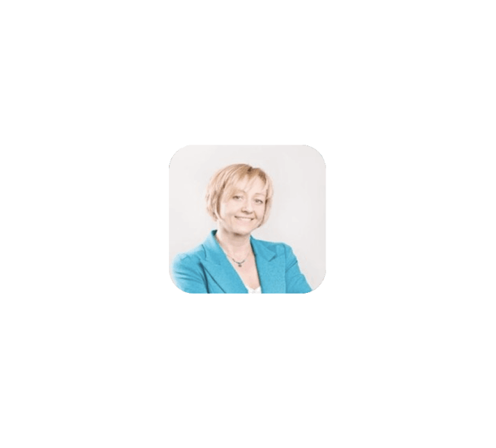 Urszula Sławińska Bank Pekao