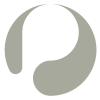 PIENNA Consulting