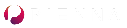 PIENNA CONSULTING