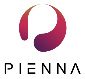 PIENNA CONSULTING EUROPE